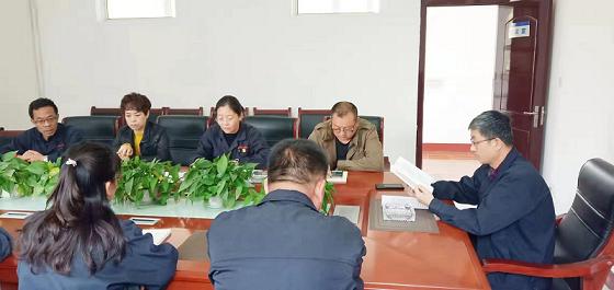 德曜公司黨支部開展“不忘初心、牢記使命”主題教育活動1.jpg