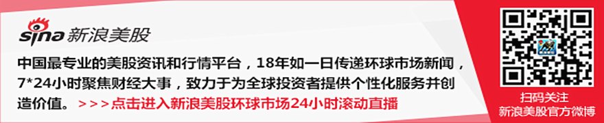 特朗普再为20家企业豁免有毒化学品管控法规,引发环保组织反对